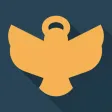 Mercy: Stats for Overwatch