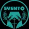 Evento SA