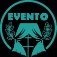 Evento SA Evento SA