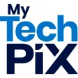 My Tech Pix KEC My Tech Pix KEC