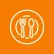 MyKitchen - Mytel