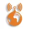 MyNews - Daily news
