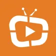 MyTV - Mytel