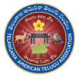 Telangana American Telugu Assn