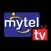 Mytel TV