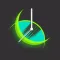 Tempus - Call & Time Tracking