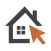 My Tenant World