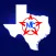 My Texas Country