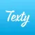 Texty: Text & Monetization