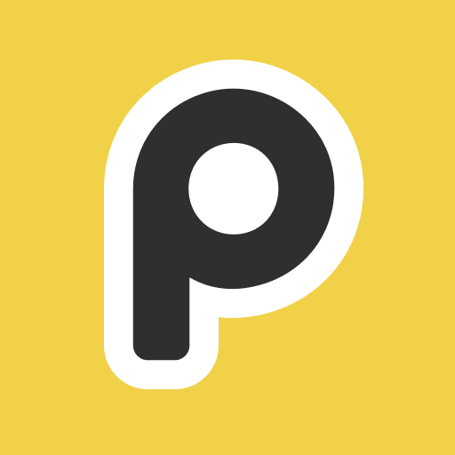 PalUp