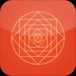 Mytha - Mythology Stories