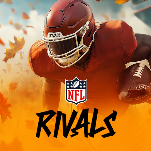 NFL Rivals NFL Rivals