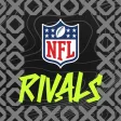 NFL Rivals - Football Game