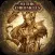 Mythic Chronicles