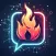 FireTexts: AI Dating Assistant