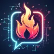 FireTexts: AI Dating Assistant FireTexts: AI Dating Assistant