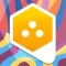 Hexologic