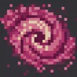 MythicPixels