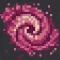 MythicPixels