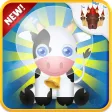Pet Force Quest: Space Shooter Pet Force Quest: Space Shooter