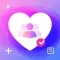 Get Likes + Followers‘ Todo
