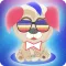 Happy Style