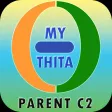 My Thita Parent C2 My Thita Parent C2