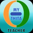 My Thita Teacher My Thita Teacher