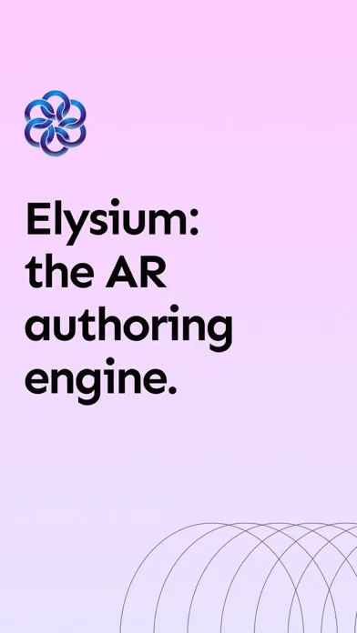 Zrzuty ekranu Elysium