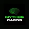 Mythos Cards