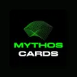 Mythos Cards Mythos Cards