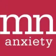 Meditate Now ANXIETY Meditate Now ANXIETY