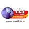 Shakthi TV
