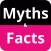 Myths And Facts