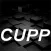 Cesaral CUPP