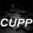 Cesaral CUPP Cesaral CUPP
