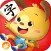 麦田儿童认字-识字拼音数思早教软件