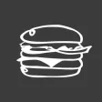 Burger Project Burger Project