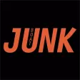 Junk Boat Junk Boat