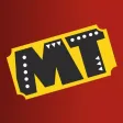 MyTiketi