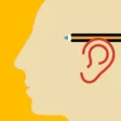 MyTinnitus: Tinnitus Tracker MyTinnitus: Tinnitus Tracker