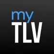 myTLV myTLV