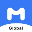 MyToken Global MyToken Global