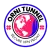 ORNI TUNNEL VPN