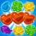 Royal Journey: magic match-3