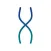My Toolbox Genomics