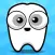 My Virtual Tooth