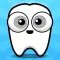 My Virtual Tooth