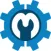 MyTotalPro App and System