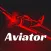 Aviator: Fly High